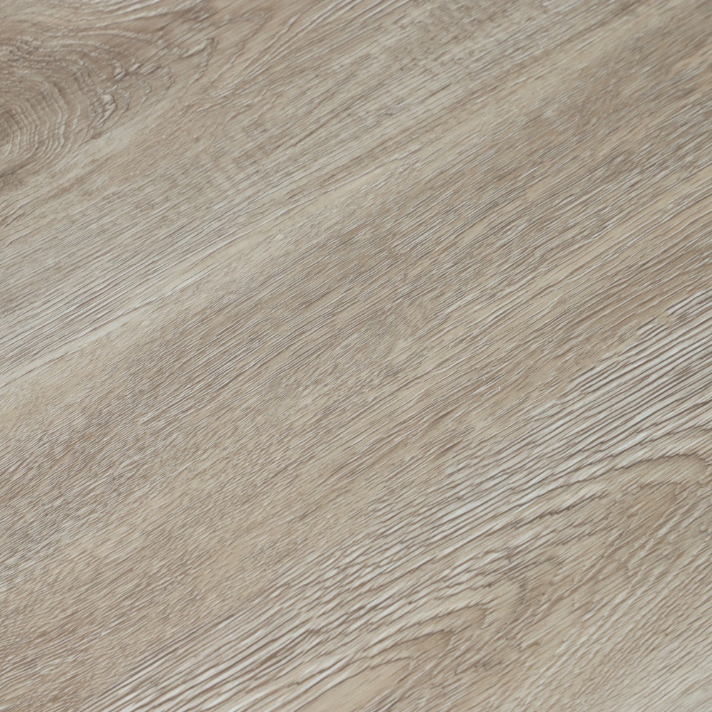 SPC Amadei арт J1928 Дуб Плимут фото 4