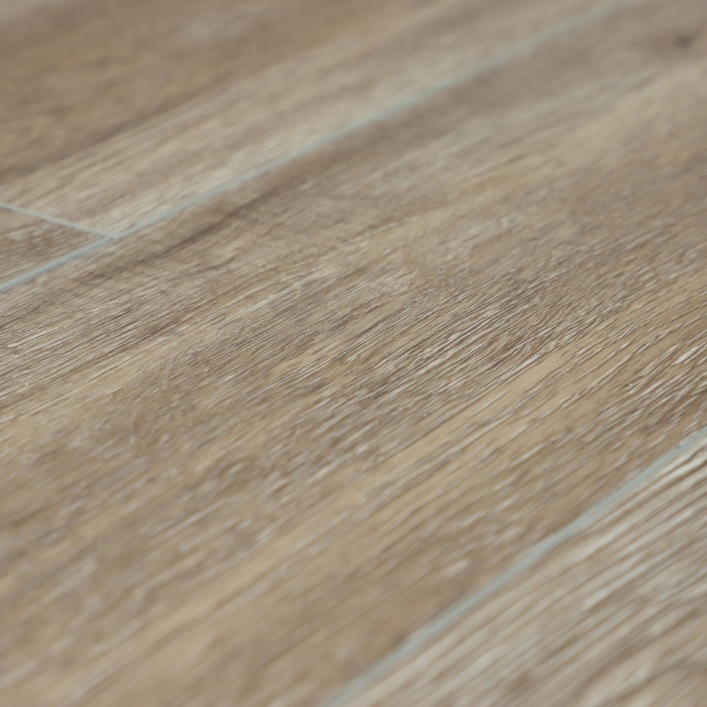 SPC Amadei арт J1928 Дуб Плимут фото 5