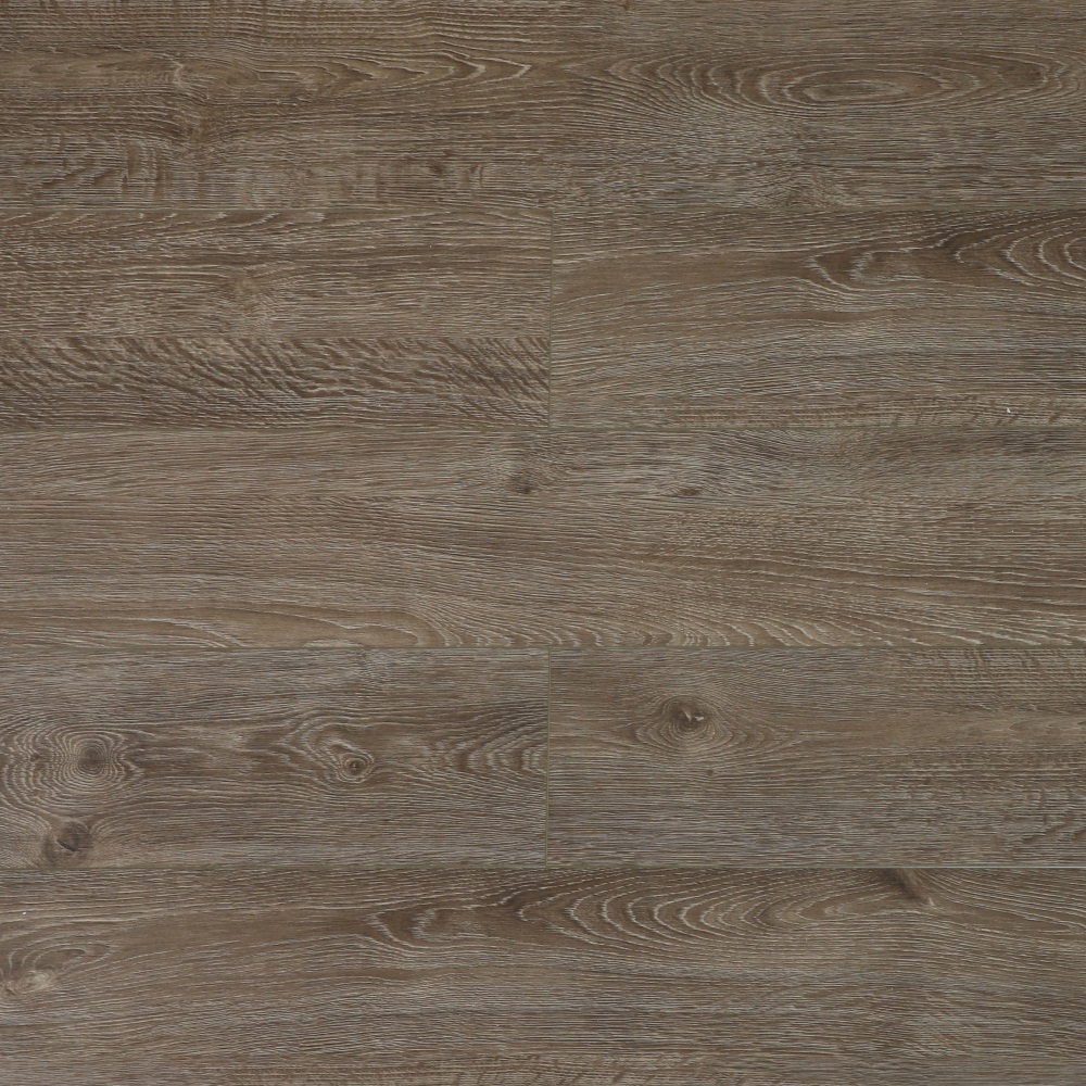 SPC Amadei арт J1929 Дуб Портсмут фото 1