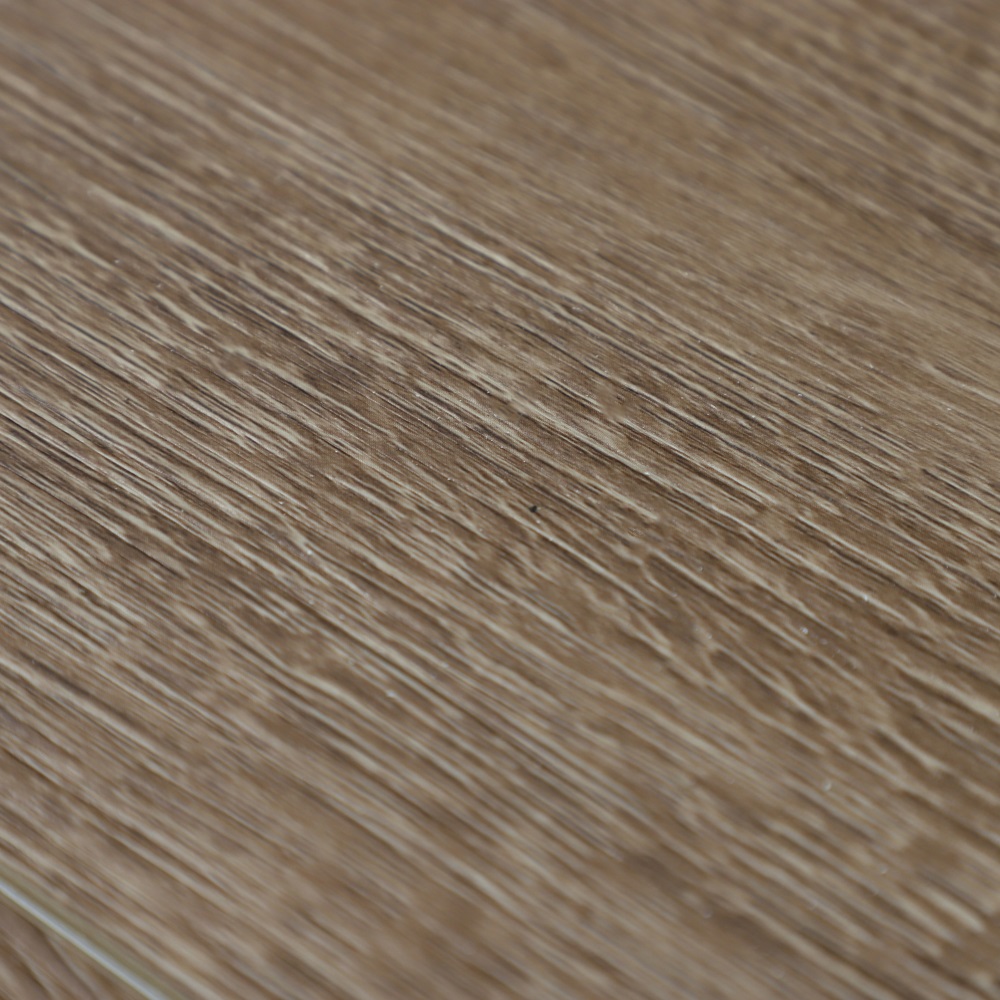 SPC Amadei арт J1929 Дуб Портсмут фото 2