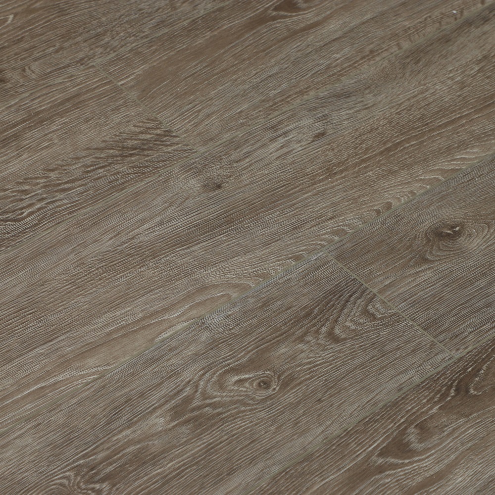 SPC Amadei арт J1929 Дуб Портсмут фото 3