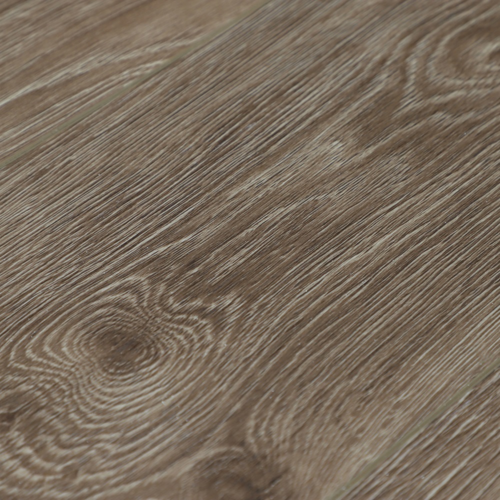 SPC Amadei арт J1929 Дуб Портсмут фото 4