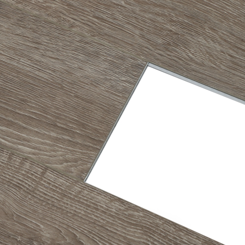 SPC Amadei арт J1929 Дуб Портсмут фото 5