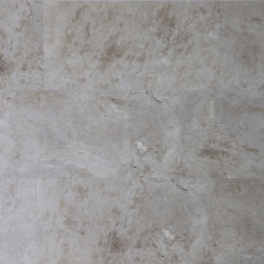 SPC Amadei арт R1913 Бетон Клэр фото 1