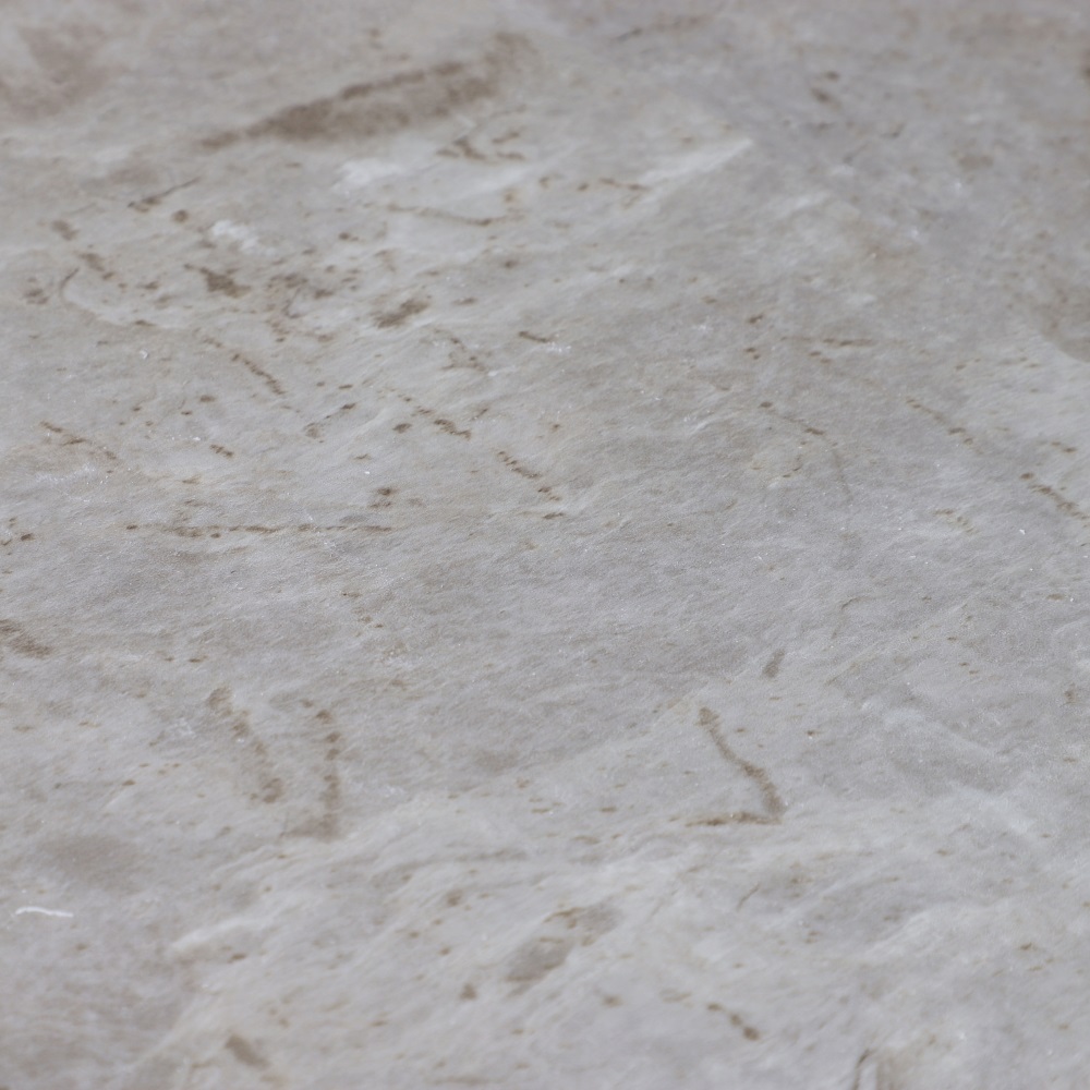 SPC Amadei арт R1913 Бетон Клэр фото 2