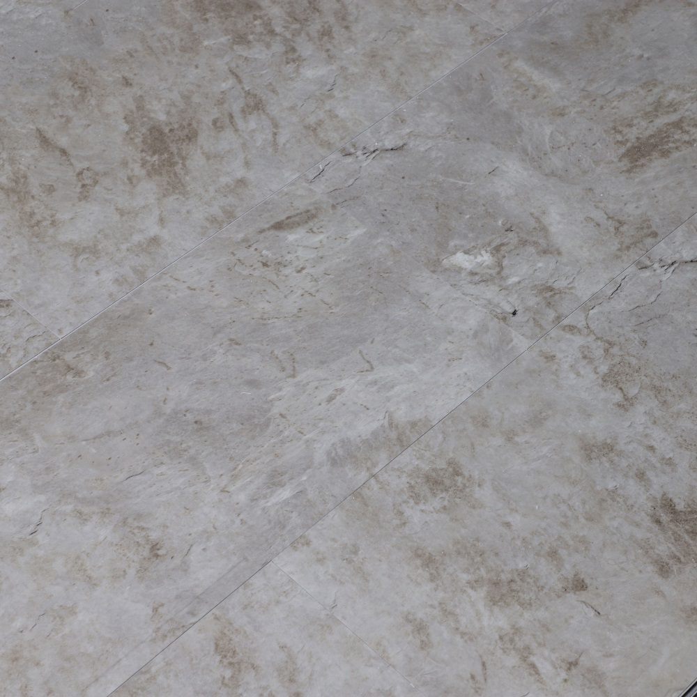 SPC Amadei арт R1913 Бетон Клэр фото 3