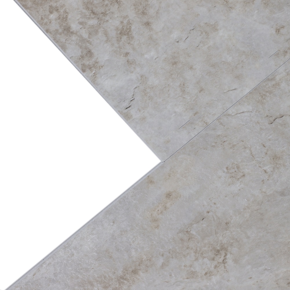 SPC Amadei арт R1913 Бетон Клэр фото 4