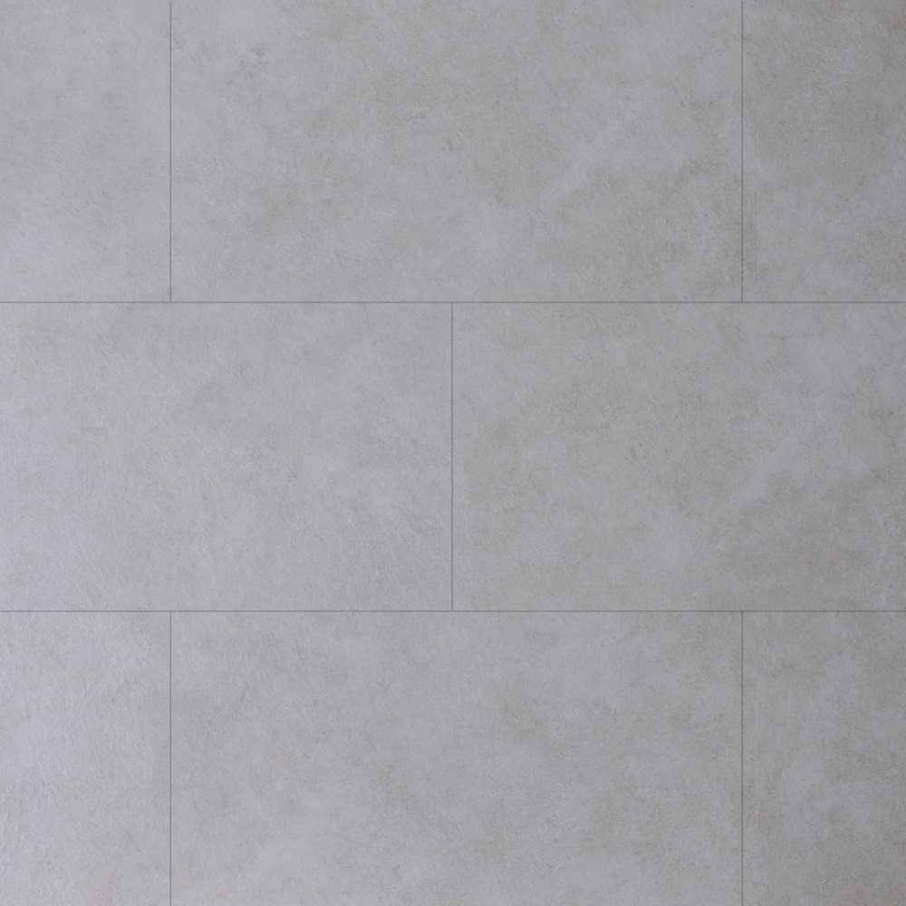 SPC Amadei арт R1915 Бетон Бофорт фото 1