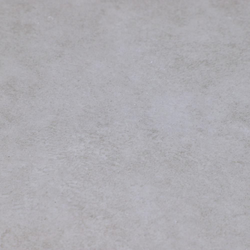 SPC Amadei арт R1915 Бетон Бофорт фото 2