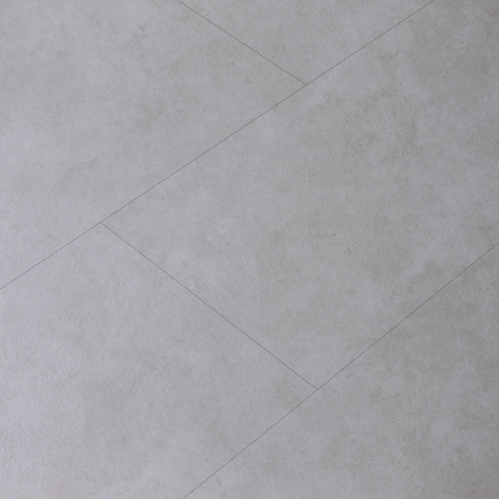 SPC Amadei арт R1915 Бетон Бофорт фото 3