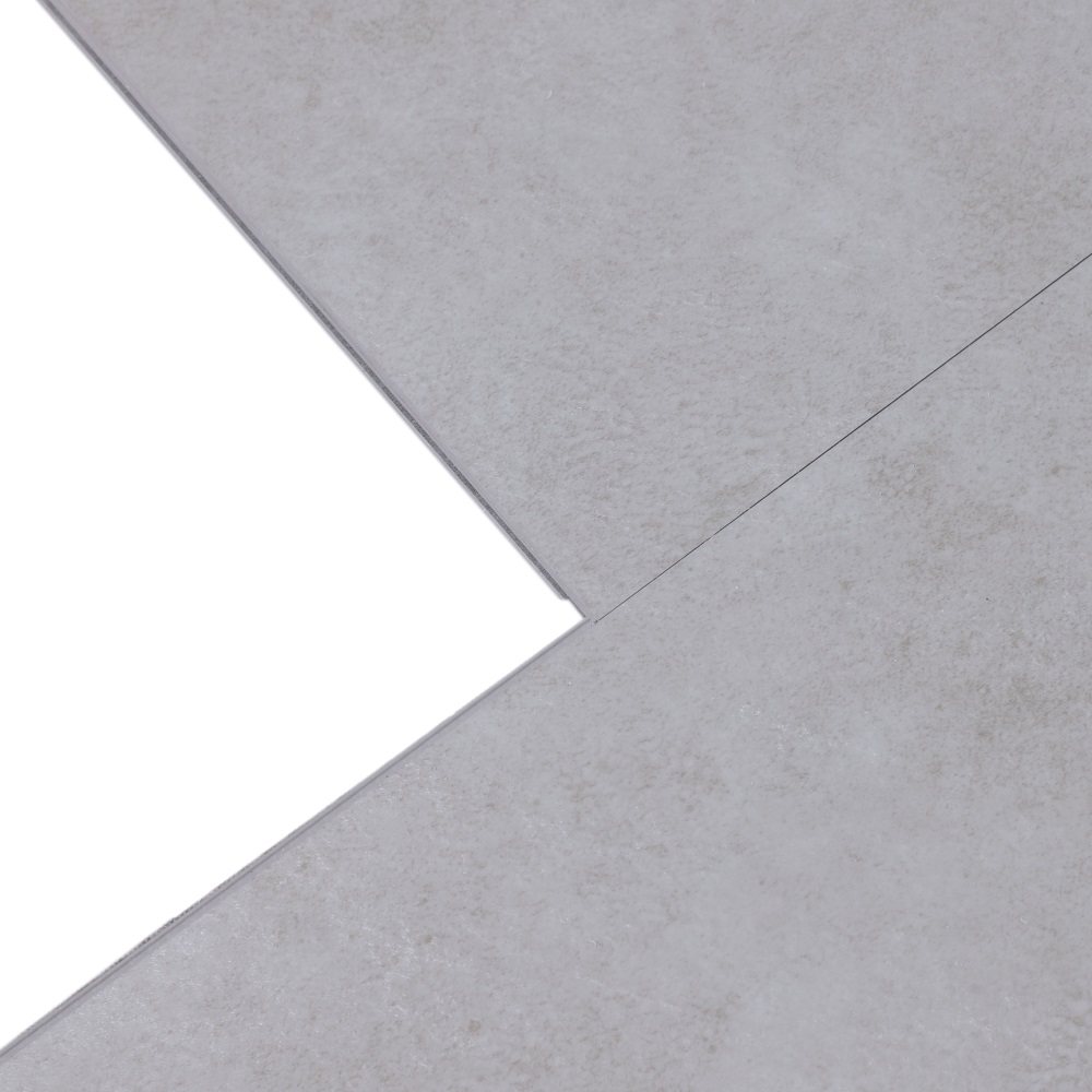 SPC Amadei арт R1915 Бетон Бофорт фото 4