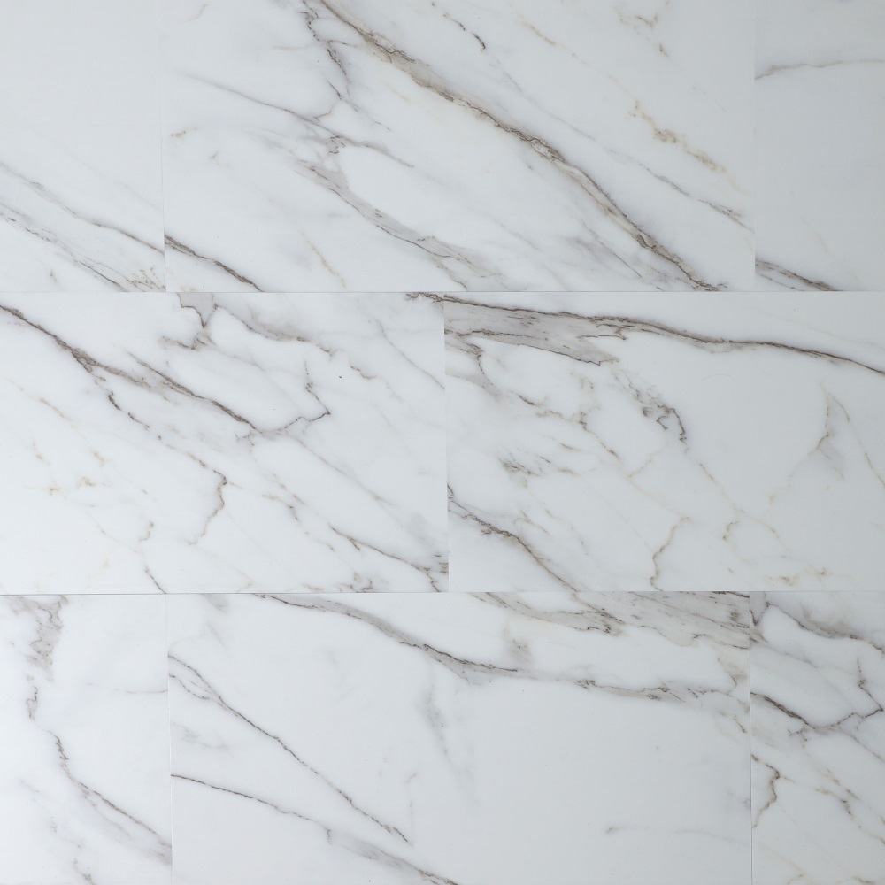 SPC Amadei арт R1920 Мрамор Кэтрин фото 1