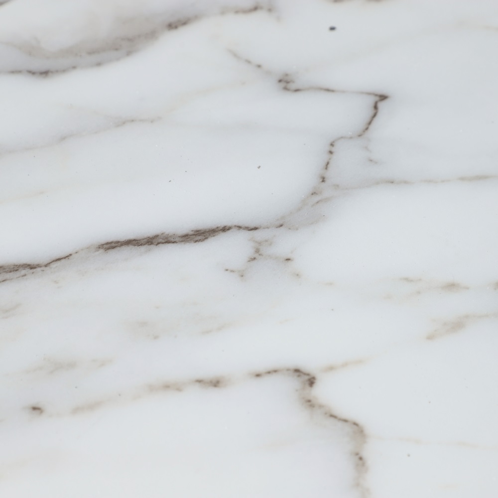 SPC Amadei арт R1920 Мрамор Кэтрин фото 2