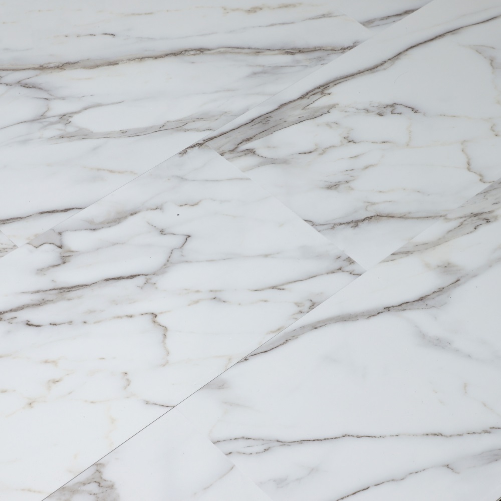 SPC Amadei арт R1920 Мрамор Кэтрин фото 3