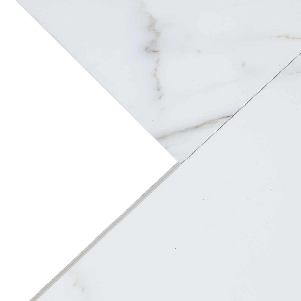 SPC Amadei арт R1920 Мрамор Кэтрин фото 4