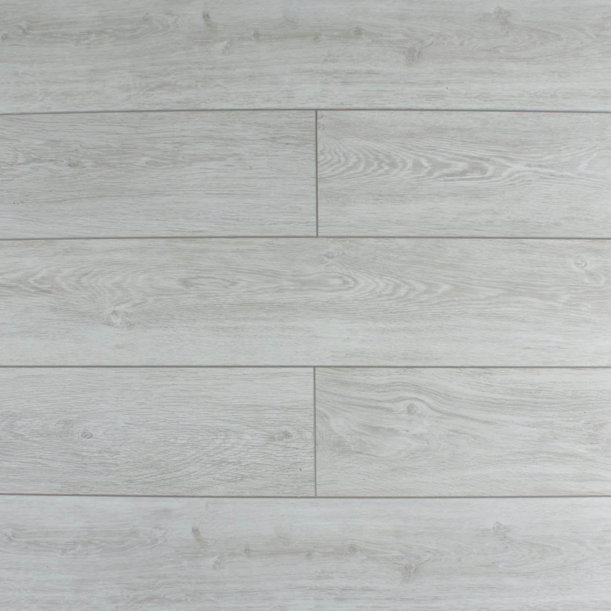 SPC Amadei арт 41110 Тромбон фото 1