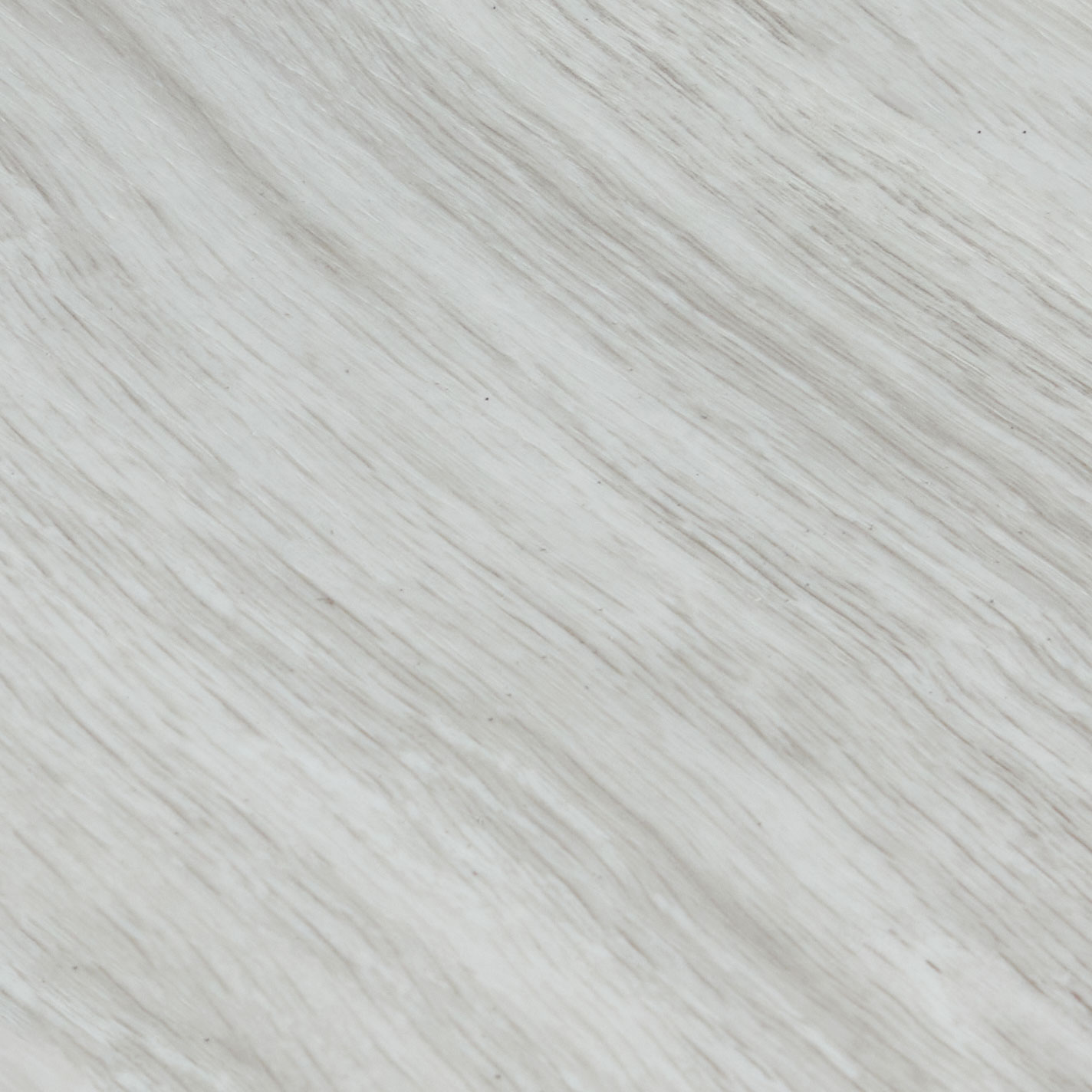 SPC Amadei арт 41110 Тромбон фото 2