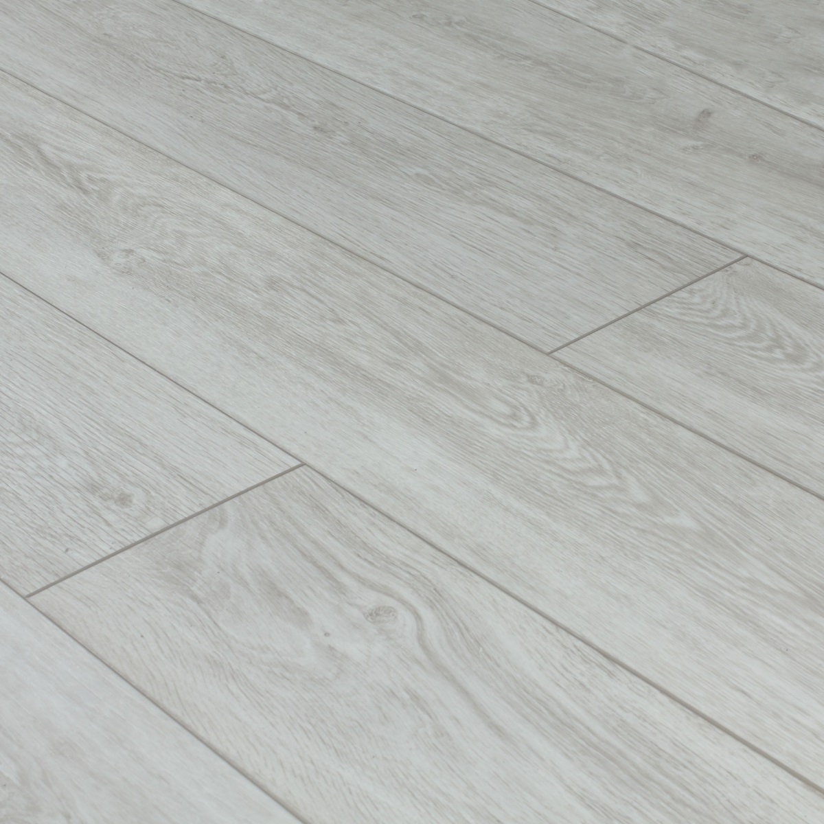 SPC Amadei арт 41110 Тромбон фото 3