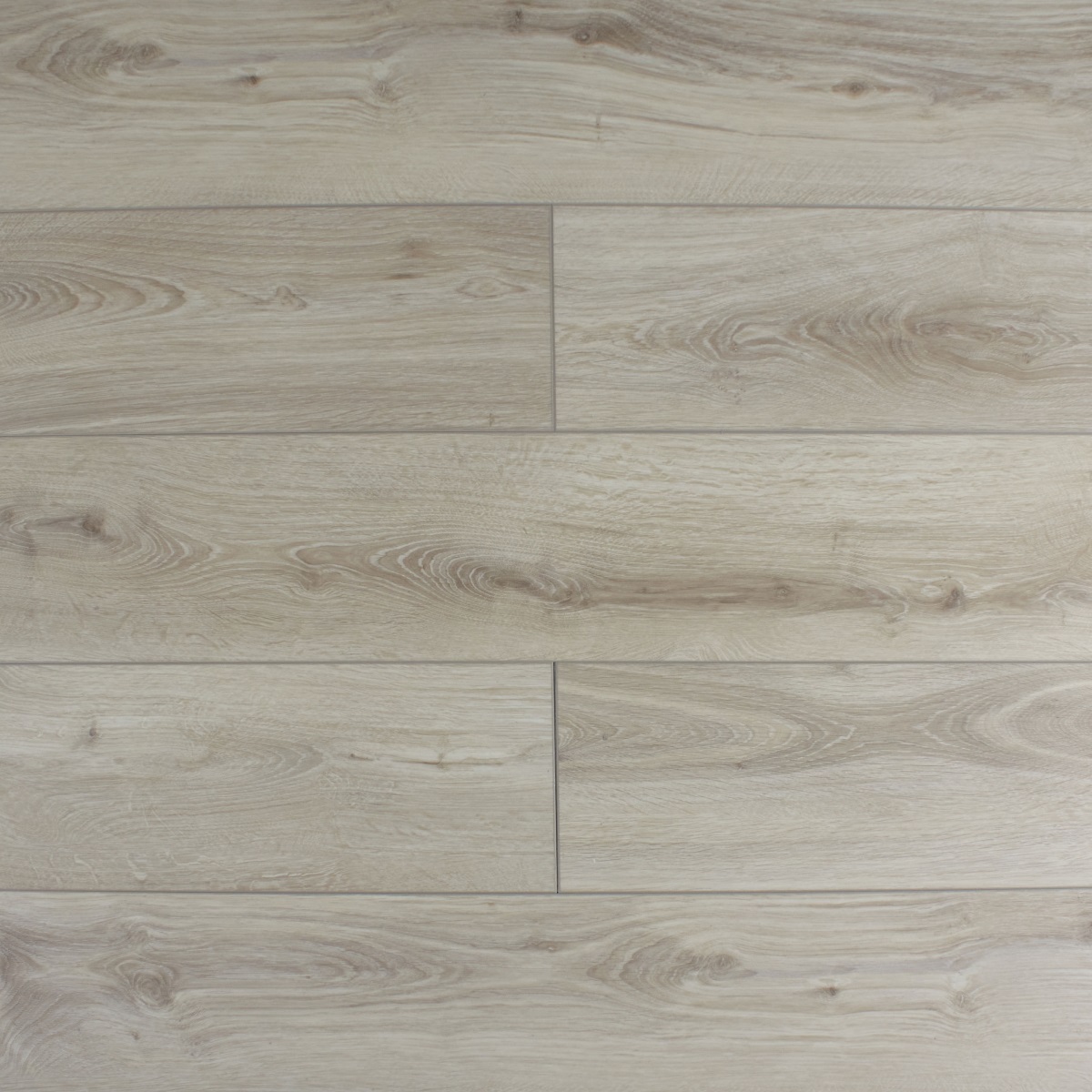 SPC Amadei арт 41113 Орфей фото 1