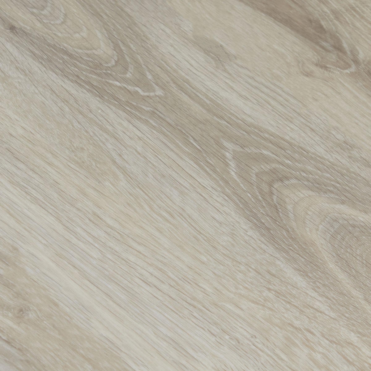 SPC Amadei арт 41113 Орфей фото 2