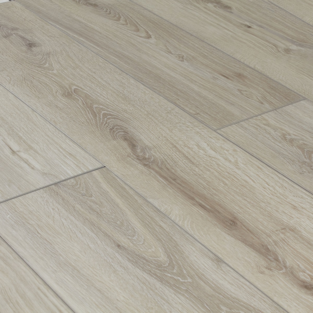 SPC Amadei арт 41113 Орфей фото 3