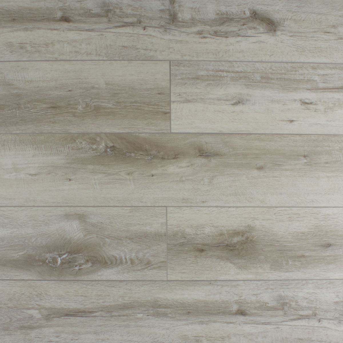 SPC Amadei арт 41117 Мазепа фото 1