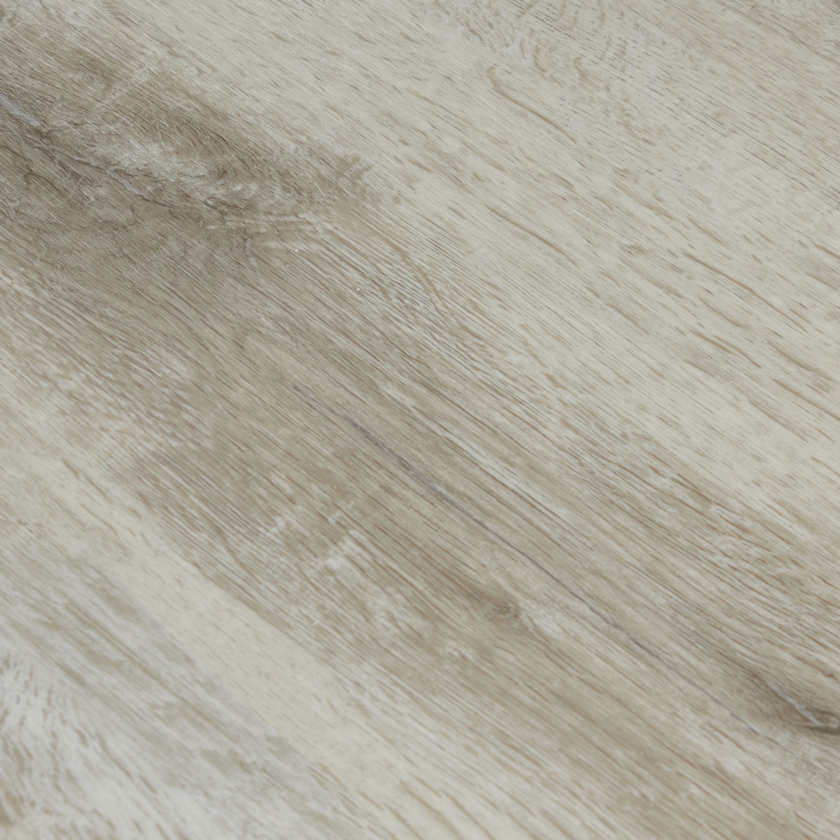 SPC Amadei арт 41117 Мазепа фото 2