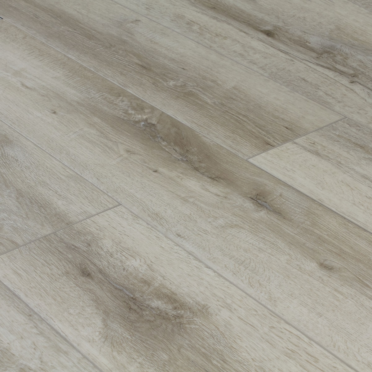 SPC Amadei арт 41117 Мазепа фото 3