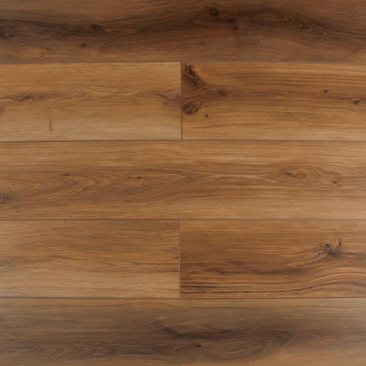 SPC Amadei арт 41118 Псковитянка фото 1