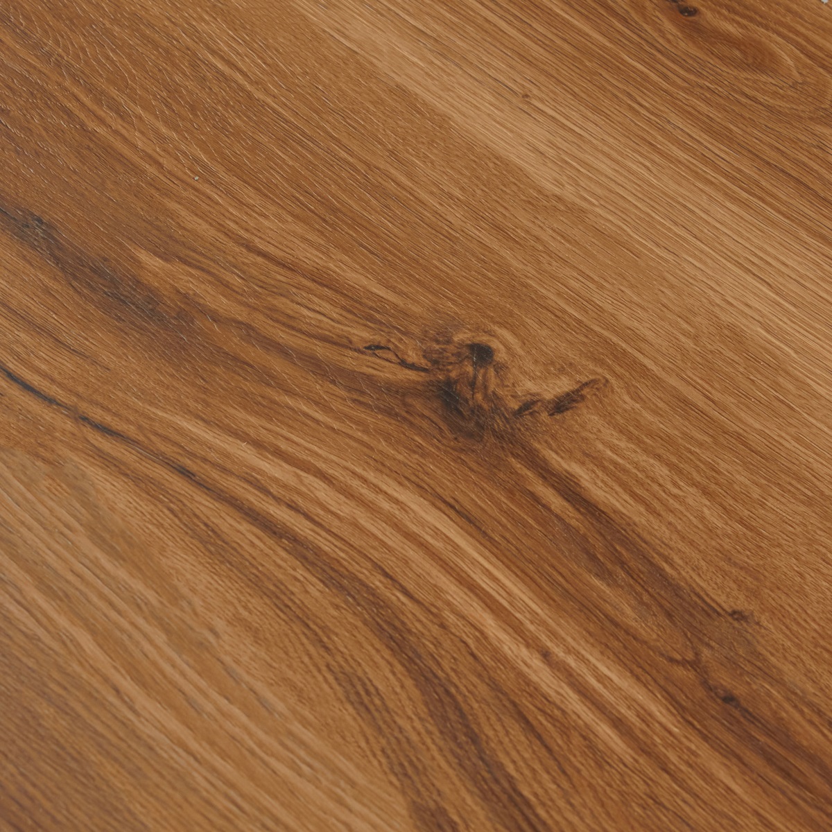 SPC Amadei арт 41118 Псковитянка фото 2