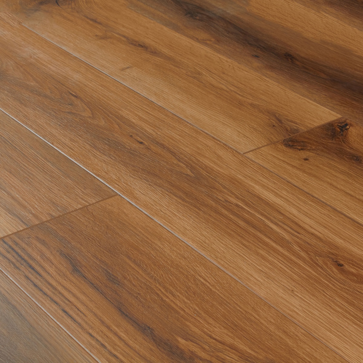 SPC Amadei арт 41118 Псковитянка фото 3