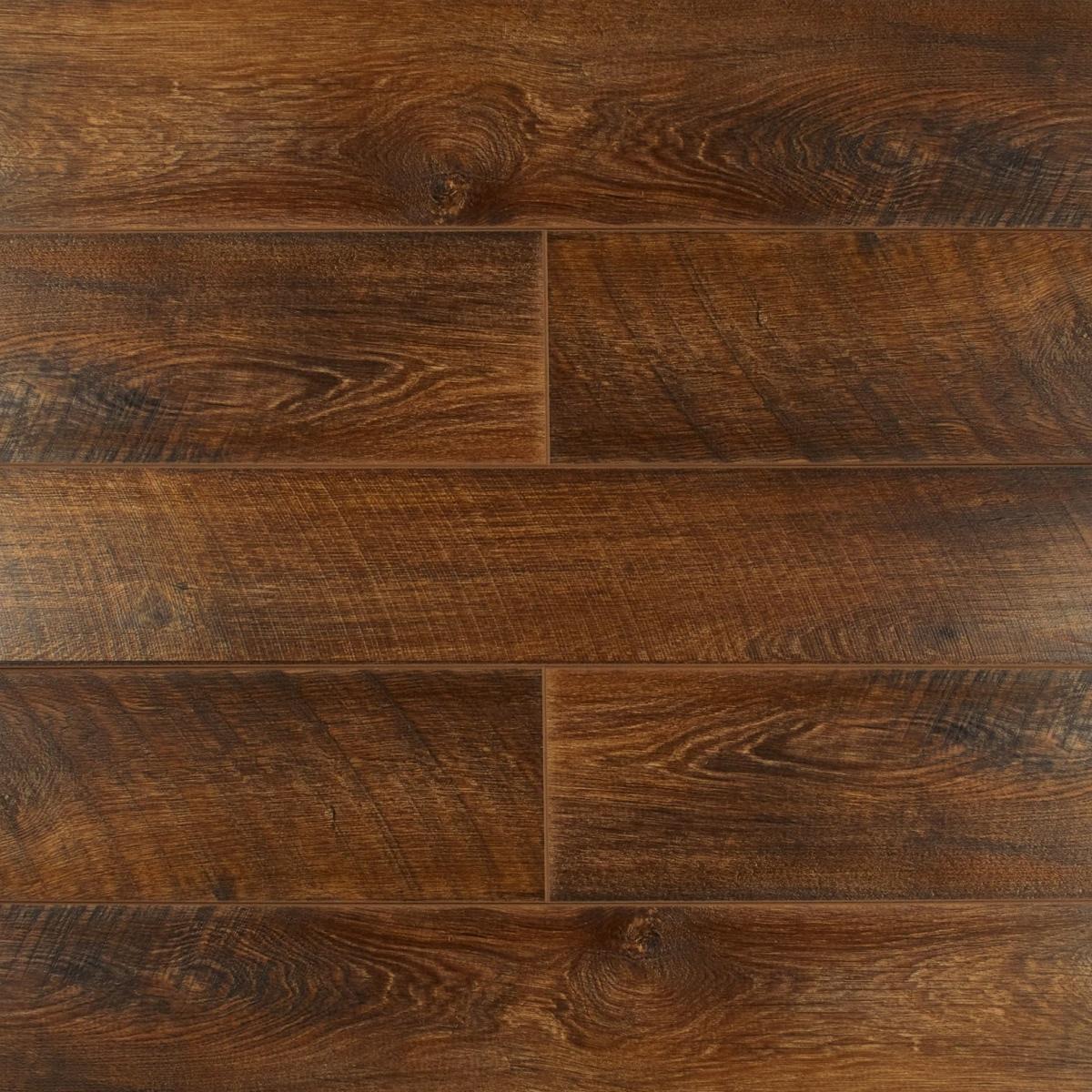 Ламинат Amadei арт 41115 Соната фото 1