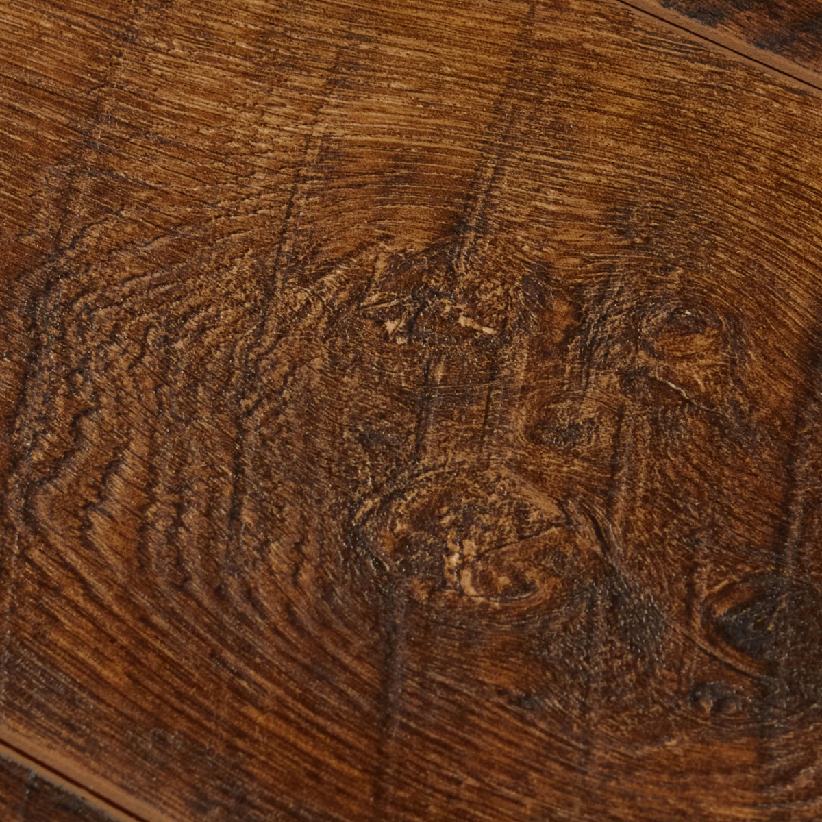 Ламинат Amadei арт 41115 Соната фото 4