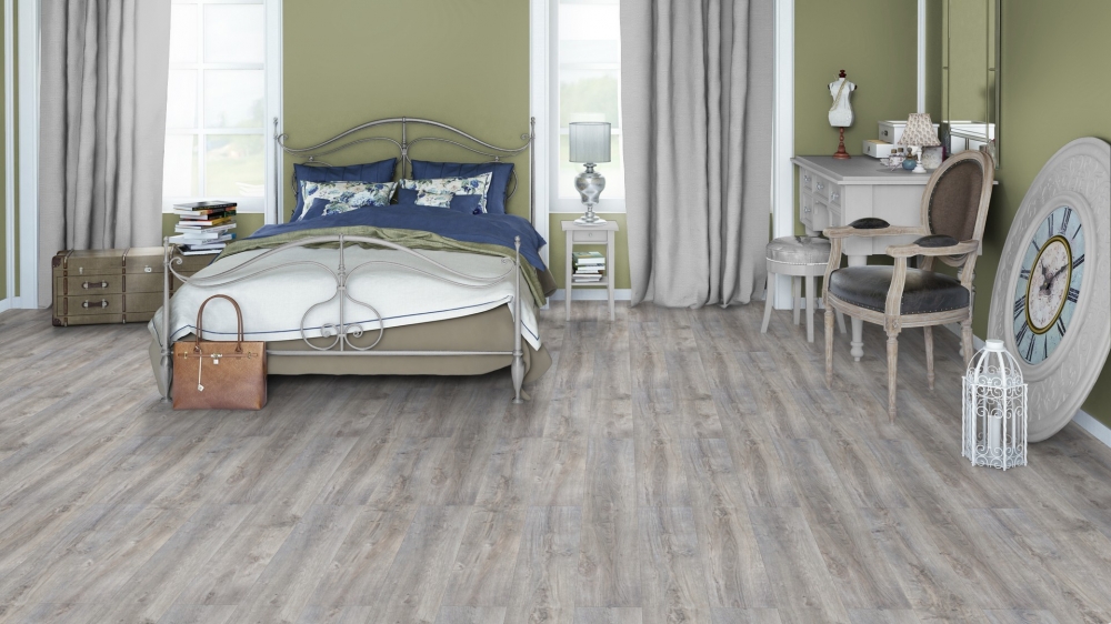 Ламинат Amadei арт 41125 Сюита фото 6