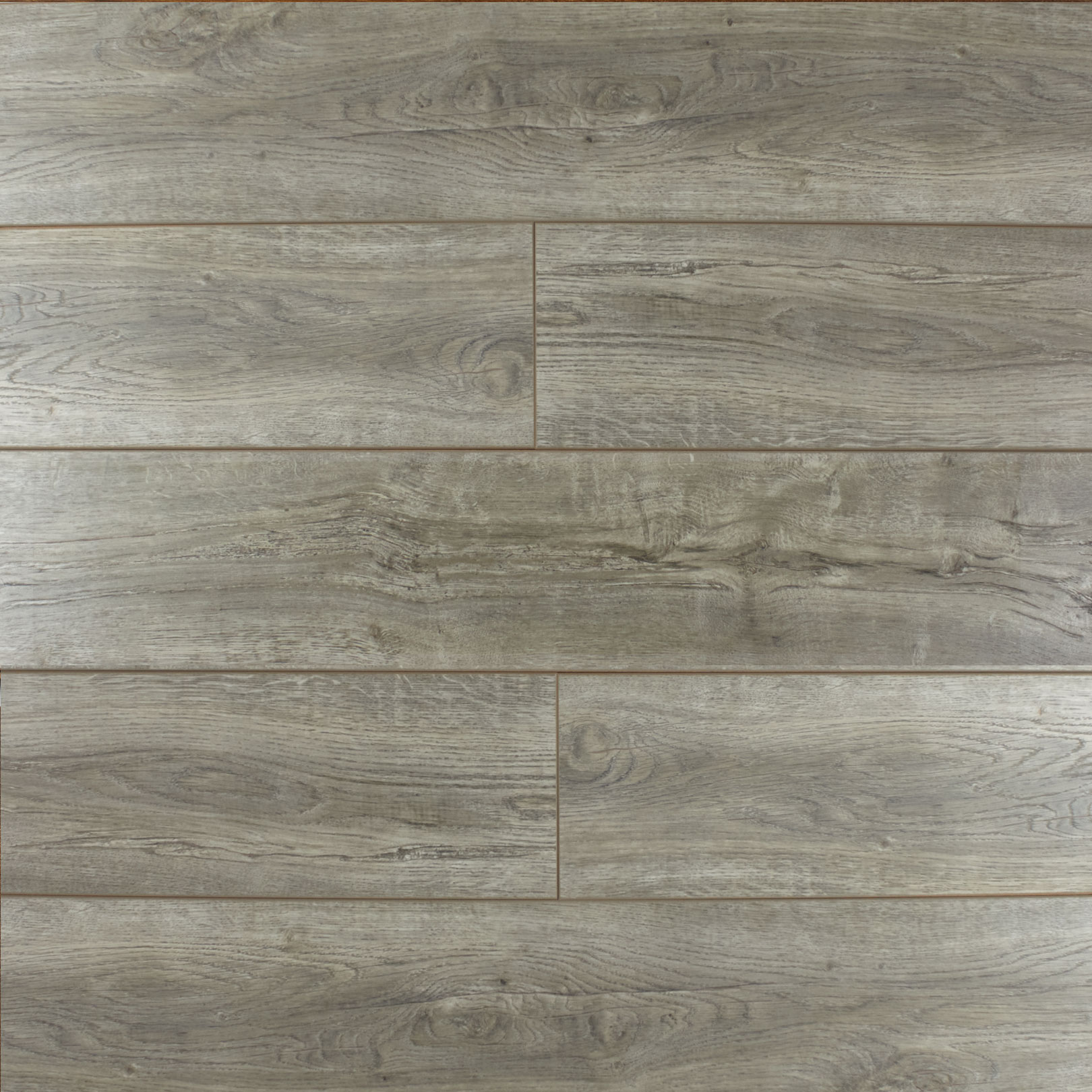 Ламинат Amadei арт 41125 Сюита фото 1