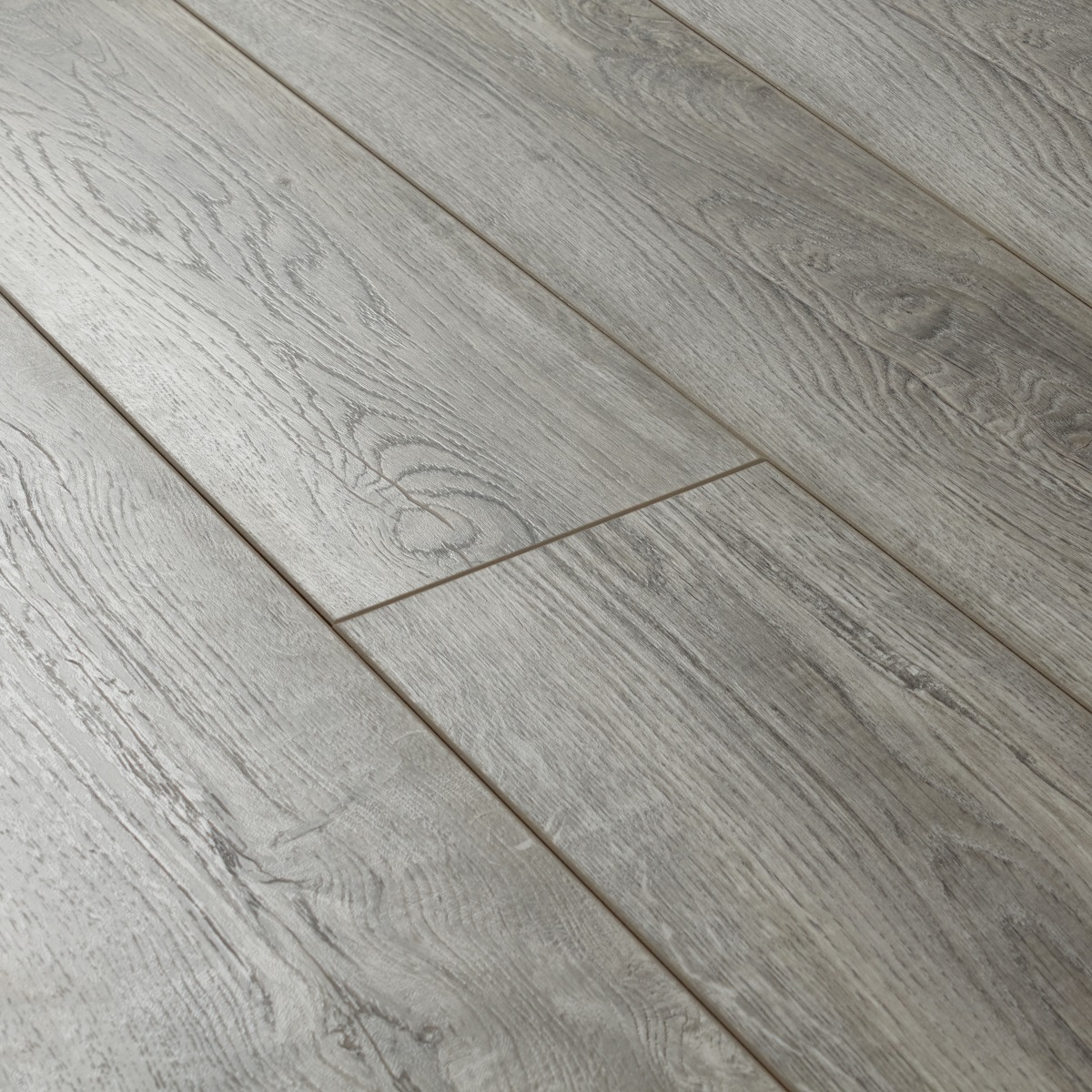 Ламинат Amadei арт 41125 Сюита фото 7