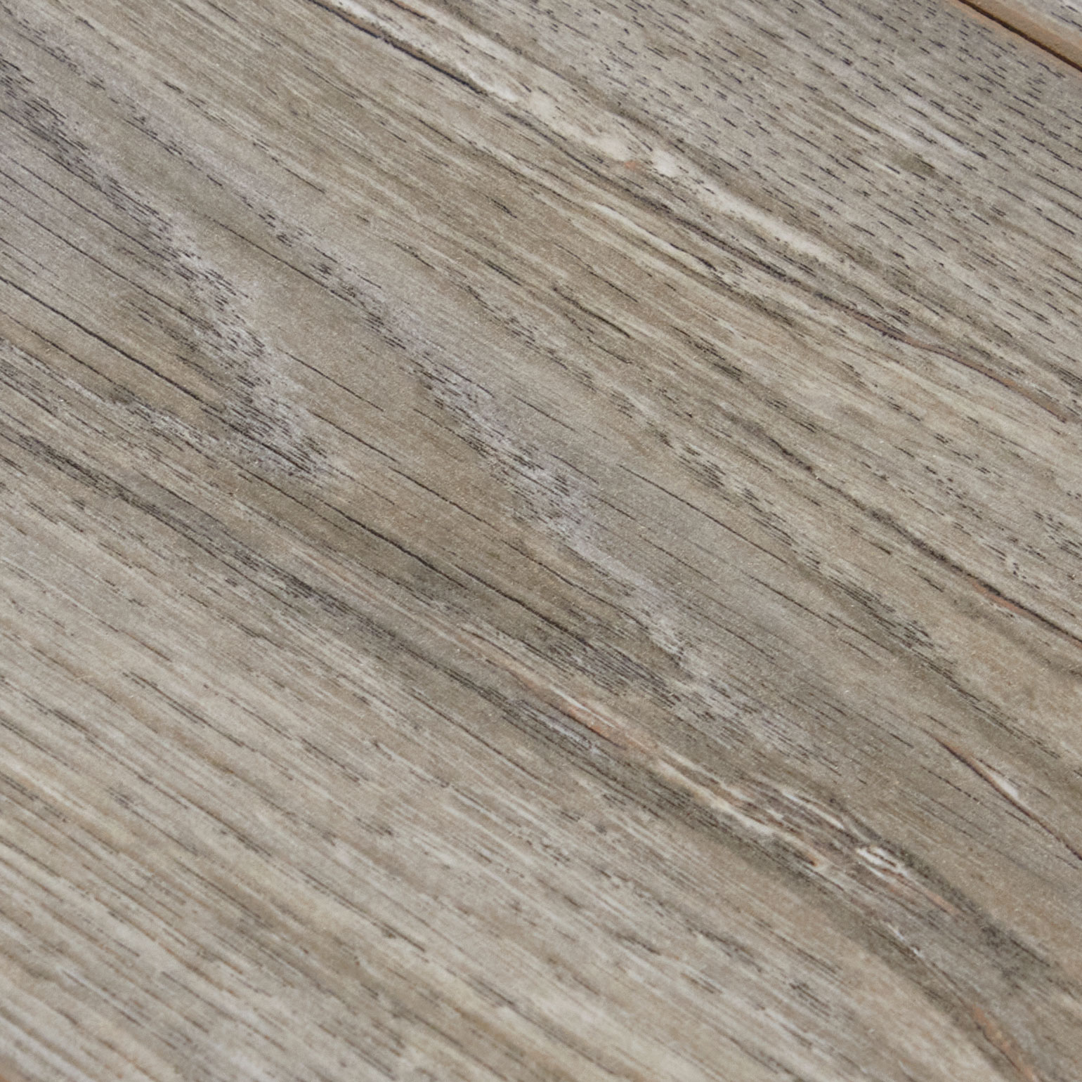 Ламинат Amadei арт 41125 Сюита фото 8