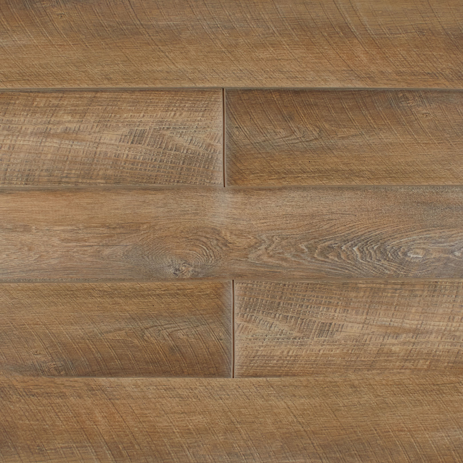 Ламинат Amadei арт 41135 Токката фото 1