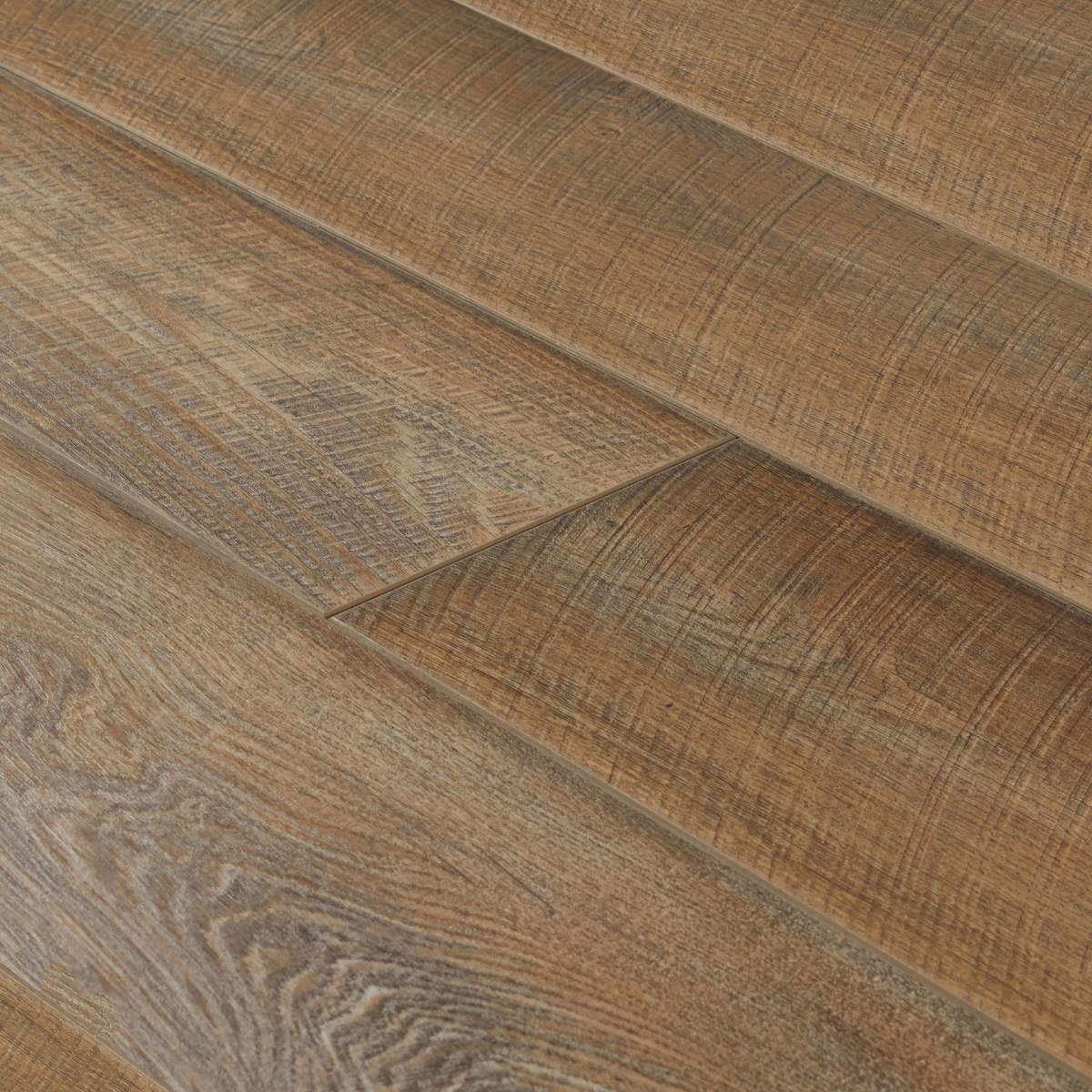 Ламинат Amadei арт 41135 Токката фото 2