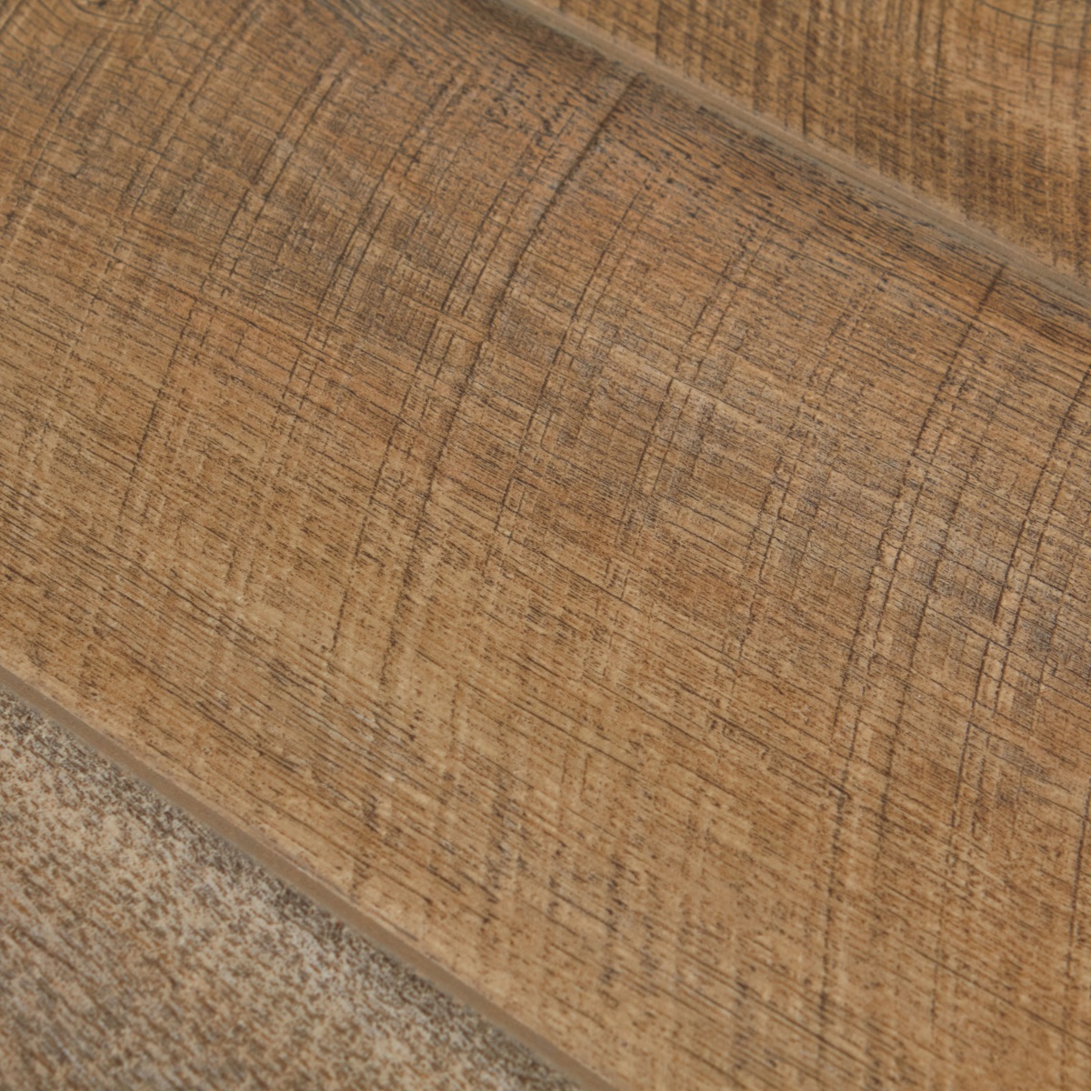 Ламинат Amadei арт 41135 Токката фото 3