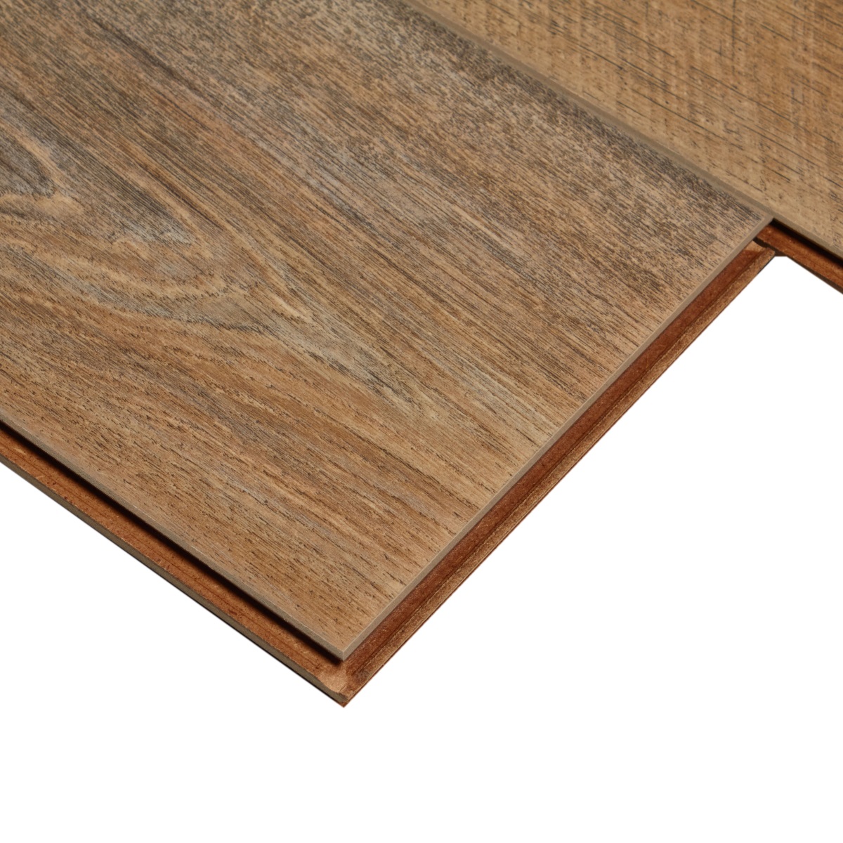 Ламинат Amadei арт 41135 Токката фото 4