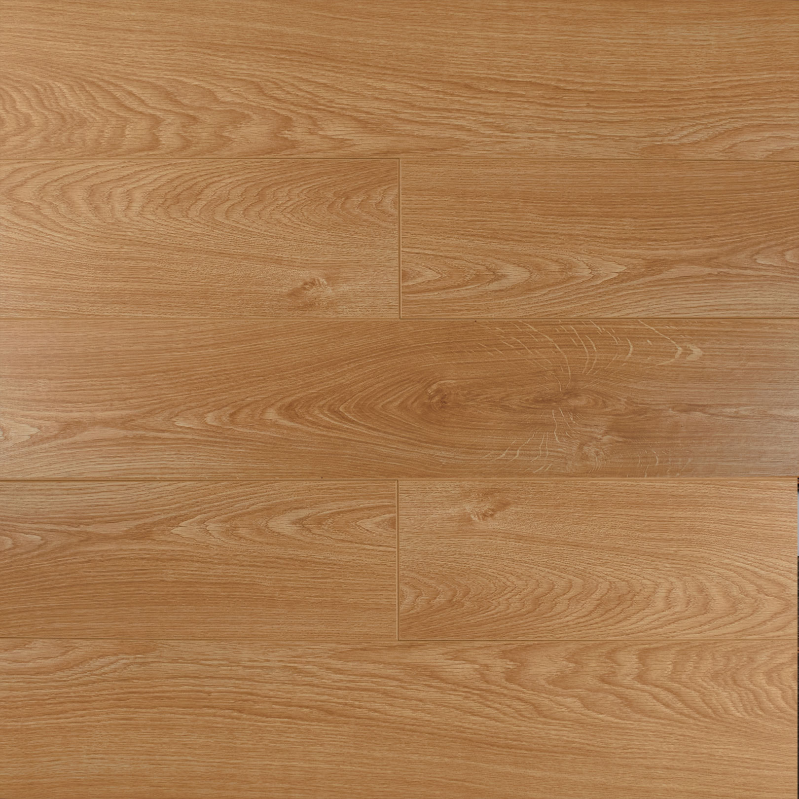 Ламинат Amadei арт 41145 Фантазии фото 1