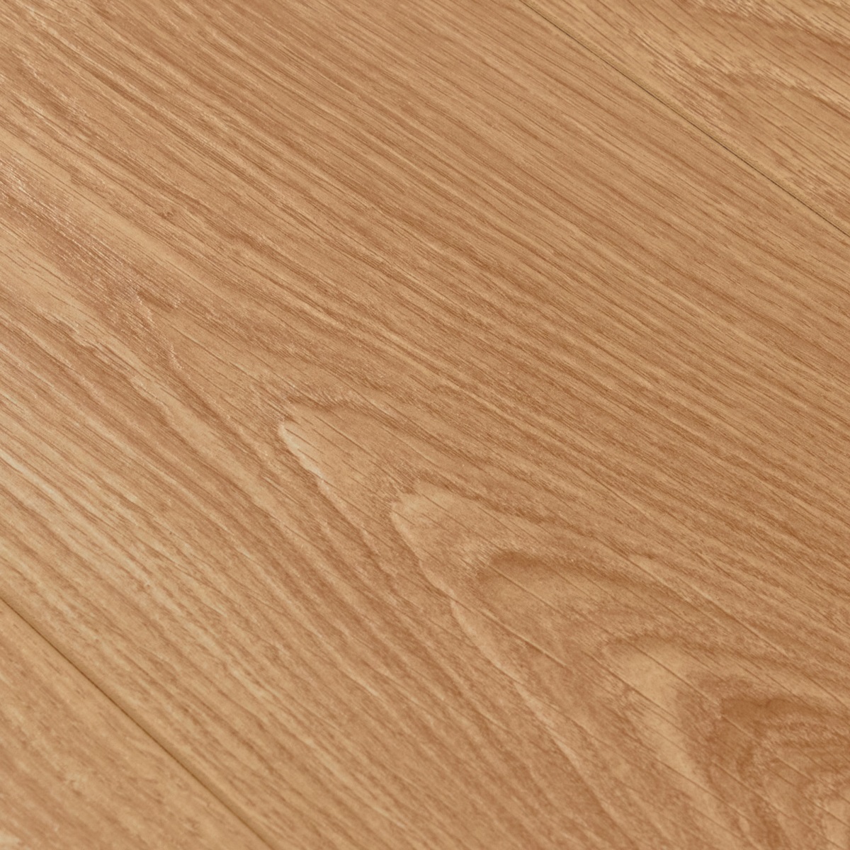 Ламинат Amadei арт 41145 Фантазии фото 3