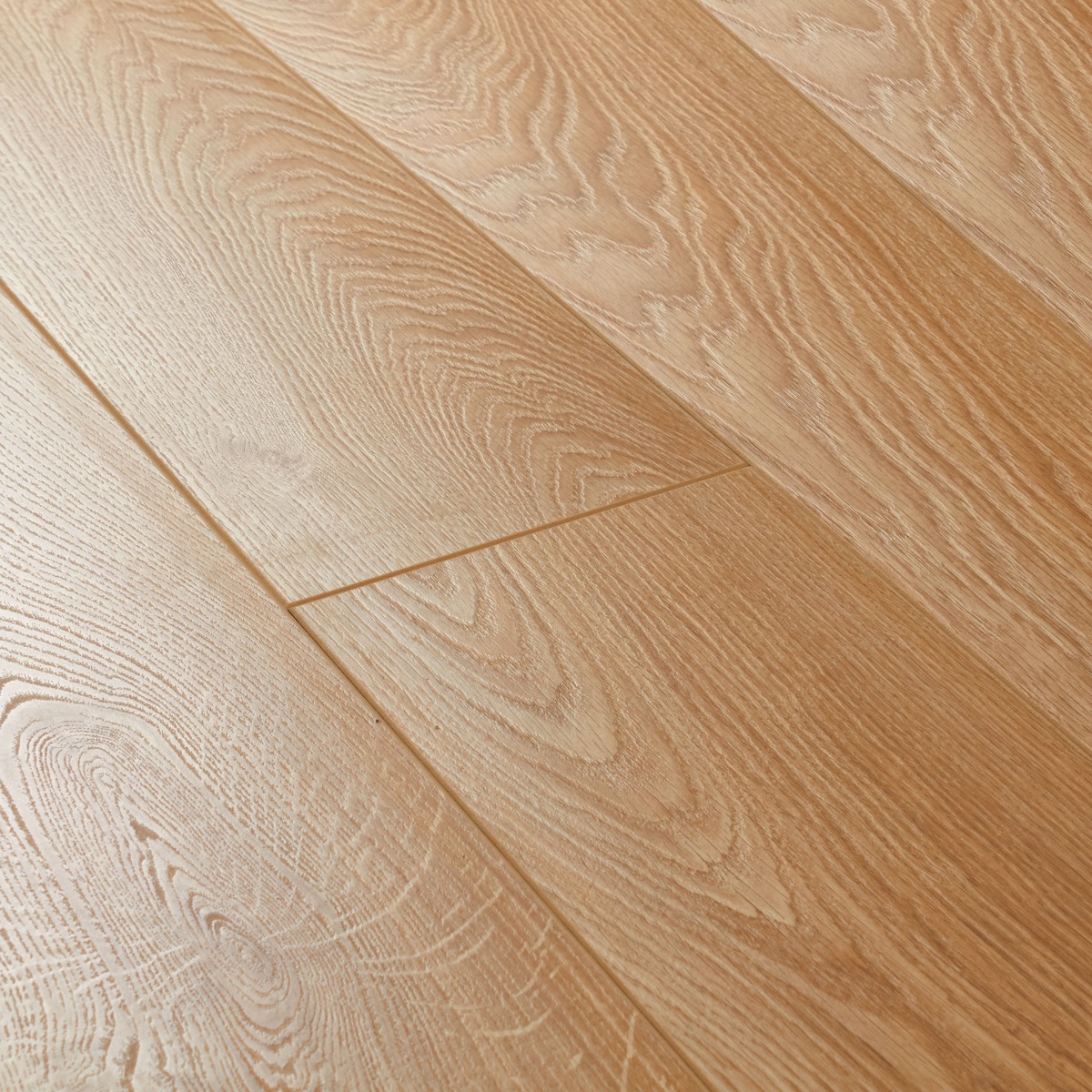 Ламинат Amadei арт 41145 Фантазии фото 4