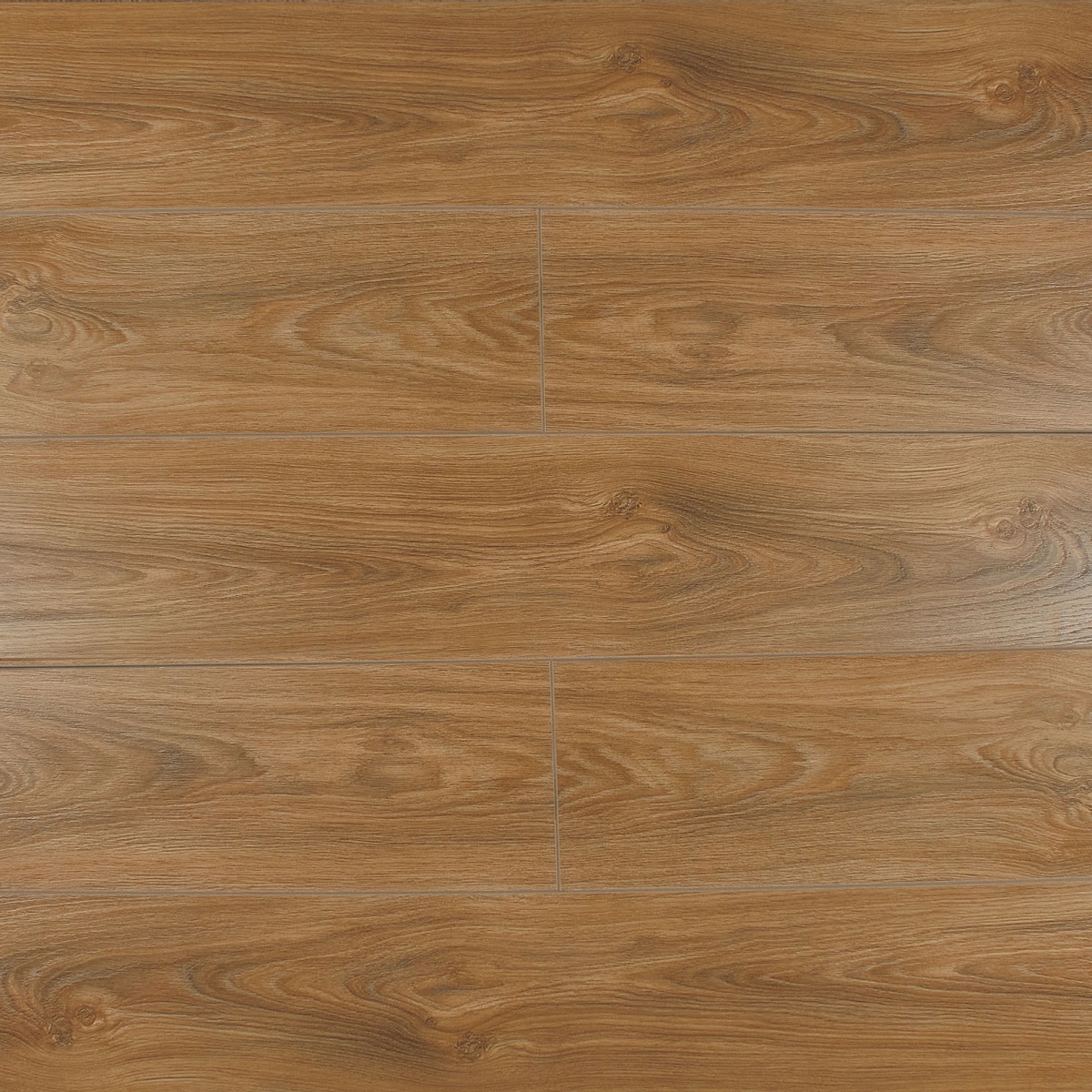 Ламинат Amadei арт 41155 Ноктюрн фото 1