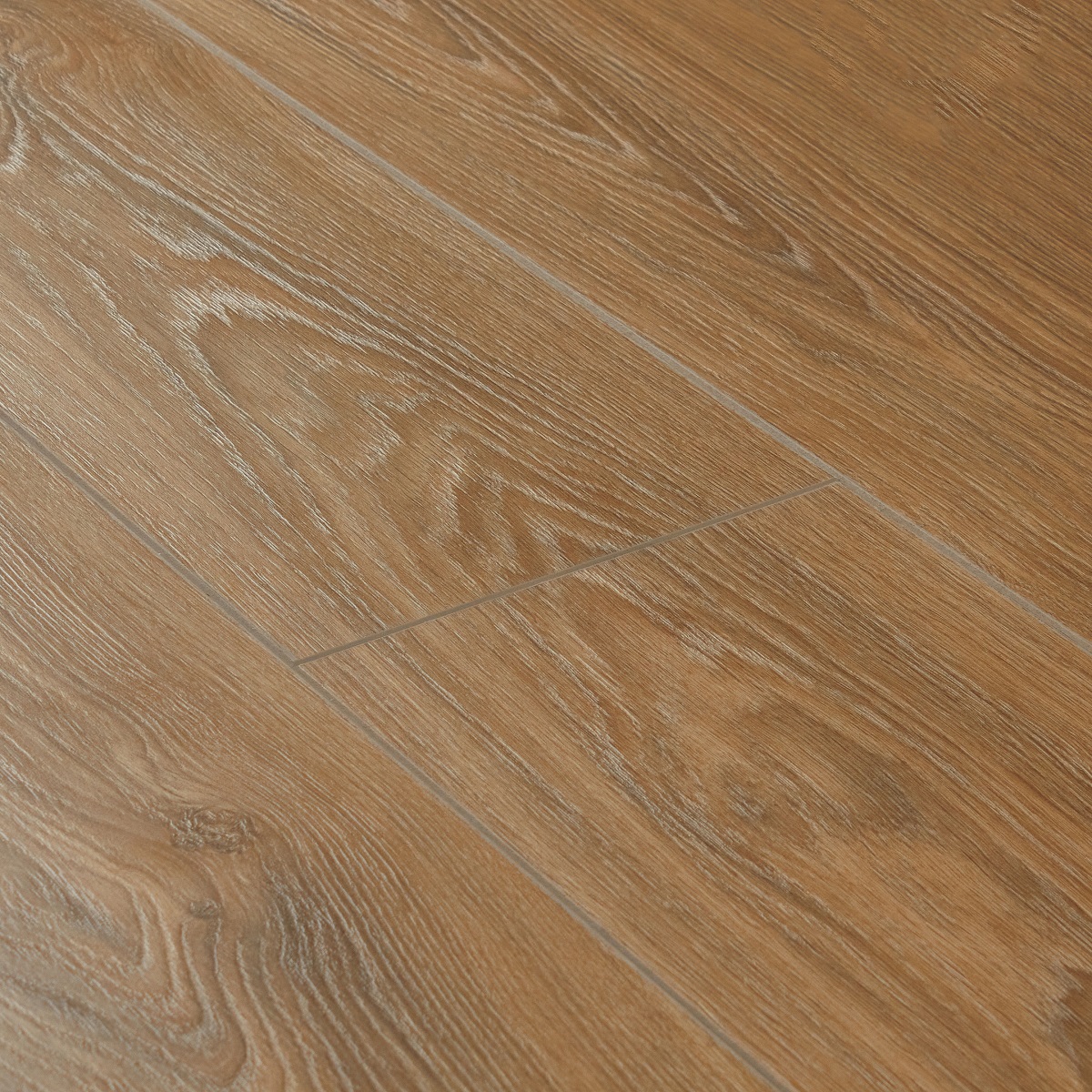 Ламинат Amadei арт 41155 Ноктюрн фото 2