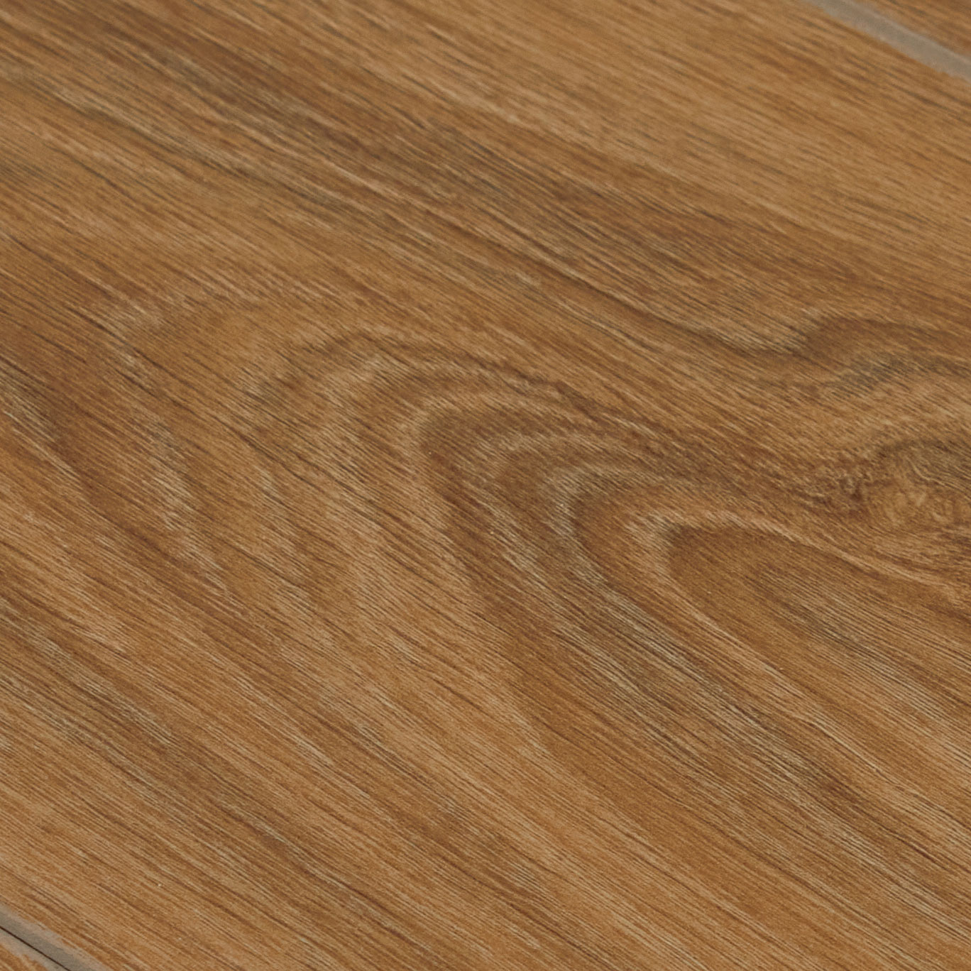 Ламинат Amadei арт 41155 Ноктюрн фото 3