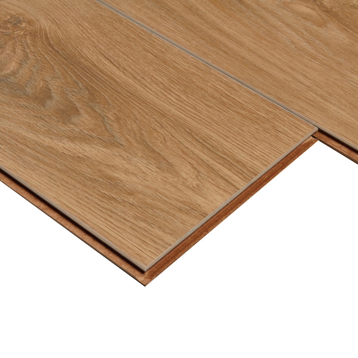 Ламинат Amadei арт 41155 Ноктюрн фото 4