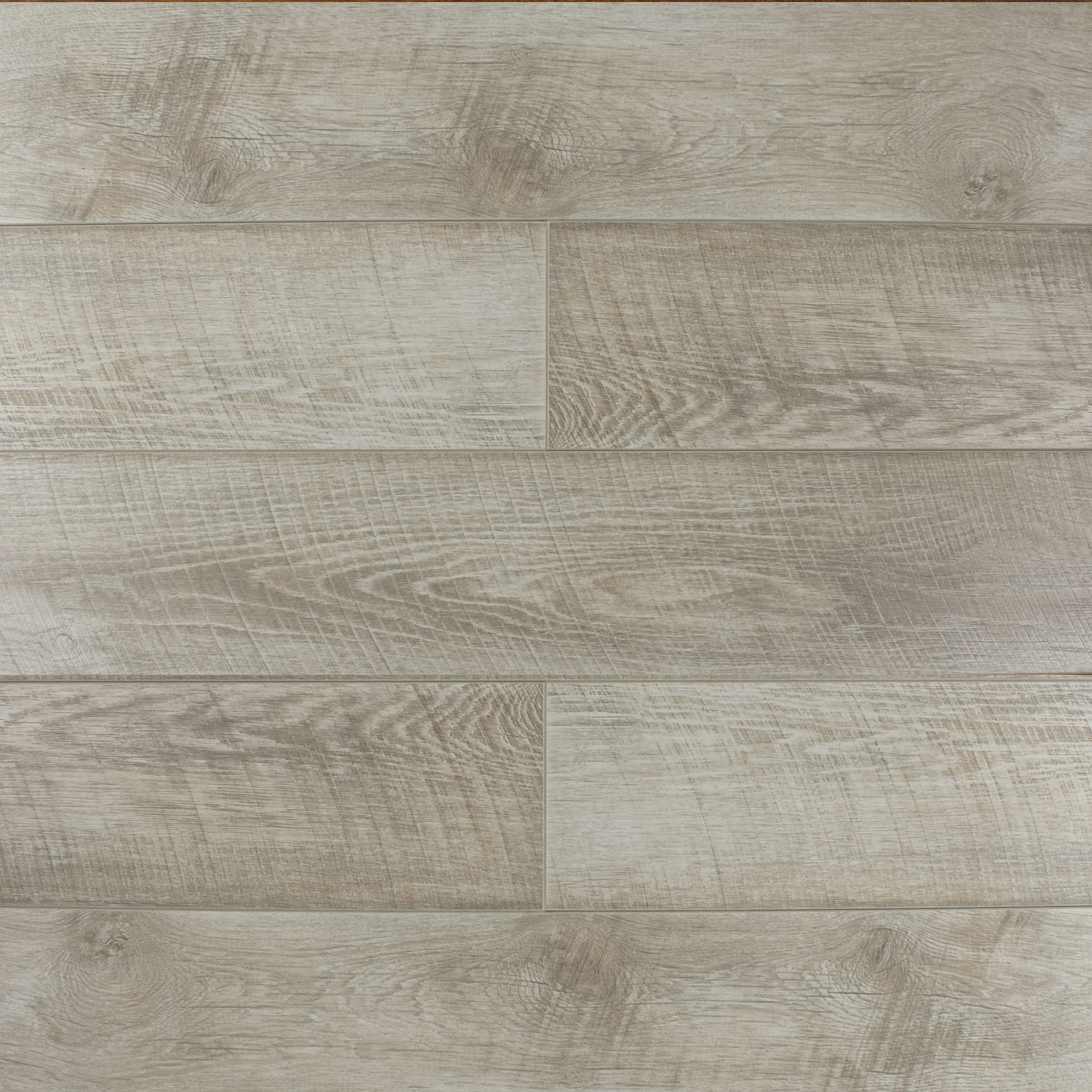 Ламинат Amadei арт 41175 Месса фото 1