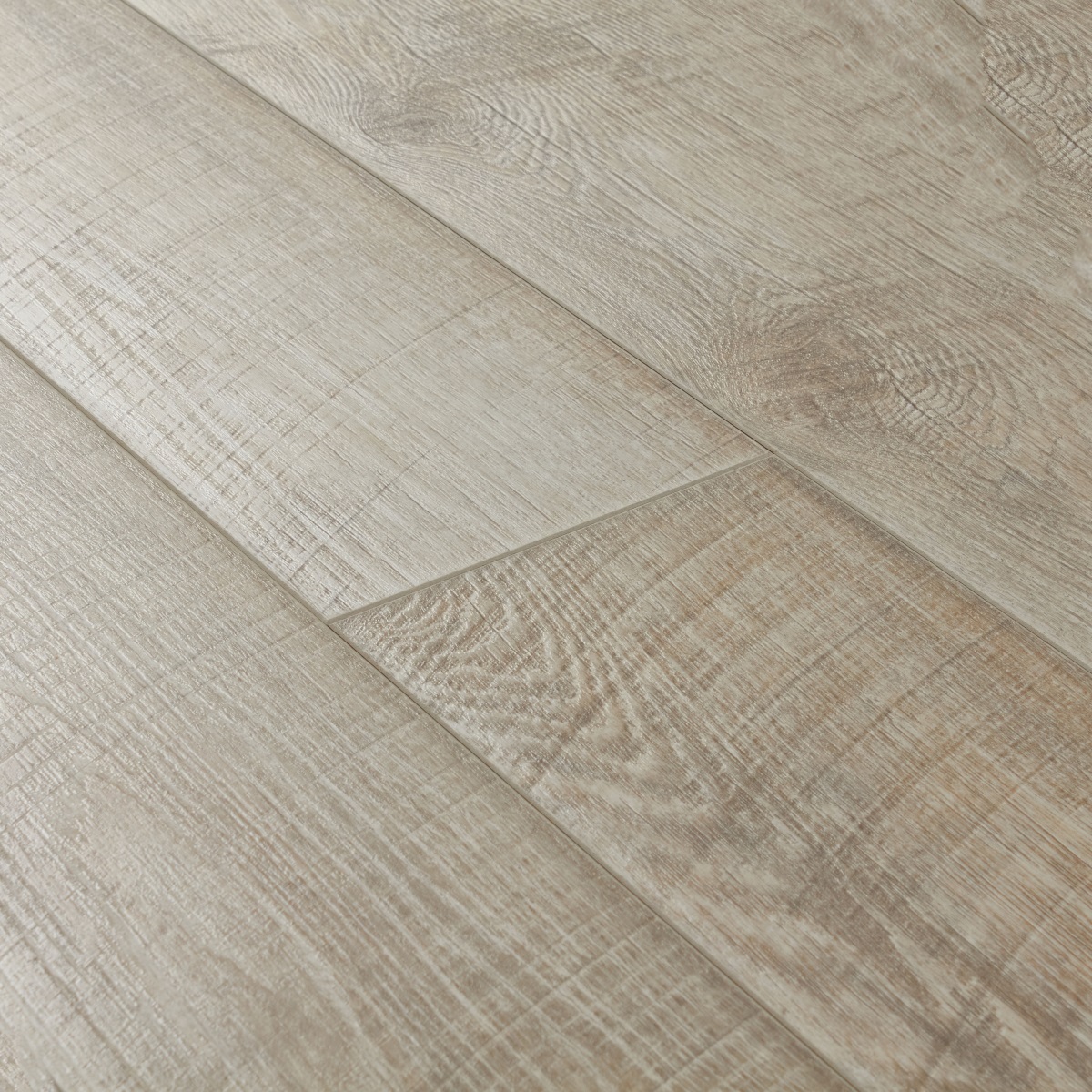 Ламинат Amadei арт 41175 Месса фото 3